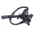 OEM#93364304 FOR GM S-10 PICKUP WITH CRUISE Combination Switch GM-3002E Chave De Seta Com Interruptor Elétrico S10 Cód 93278223