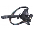 通用组合开关 Chave De Seta Com Interruptor Elétrico S10 Cód 93278223 OEM# 93278223  GM S-10 PICKUP WITH CRUISE  Combination Switch  GM-3002E